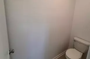 2769 Skyline Loop, Kissimmee, FL 34758 - Photo 14