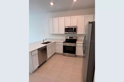 2769 Skyline Loop, Kissimmee, FL 34758 - Photo 2