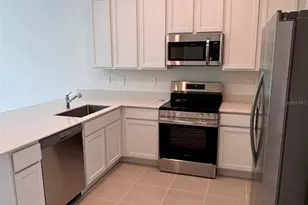 2769 Skyline Loop, Kissimmee, FL 34758 - Photo 2