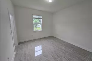 890 E 19th St, Saint Cloud, FL 34769 - Photo 36