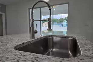 890 E 19th St, Saint Cloud, FL 34769 - Photo 10