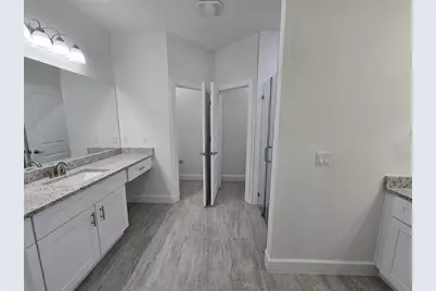 890 E 19th Street, Saint Cloud, FL 34769 - Photo 24