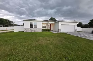 890 E 19th St, Saint Cloud, FL 34769 - Photo 2