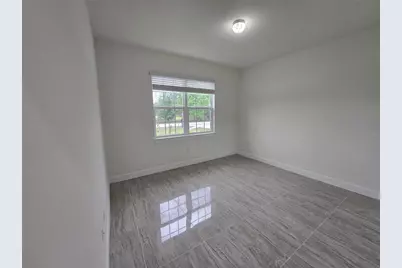 890 E 19th Street, Saint Cloud, FL 34769 - Photo 28