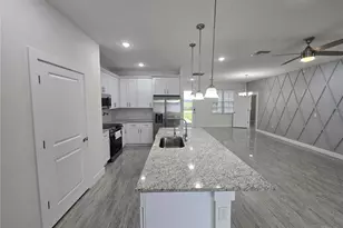 890 E 19th St, Saint Cloud, FL 34769 - Photo 12
