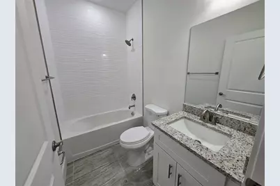 890 E 19th Street, Saint Cloud, FL 34769 - Photo 34