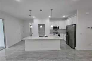 890 E 19th St, Saint Cloud, FL 34769 - Photo 14