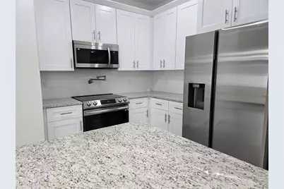 890 E 19th Street, Saint Cloud, FL 34769 - Photo 4