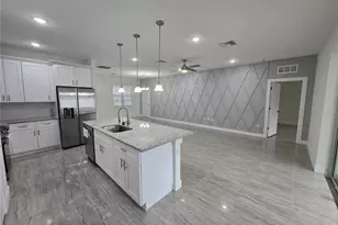 890 E 19th St, Saint Cloud, FL 34769 - Photo 6
