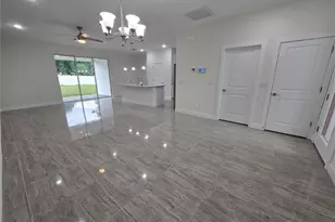 890 E 19th St, Saint Cloud, FL 34769 - Photo 16