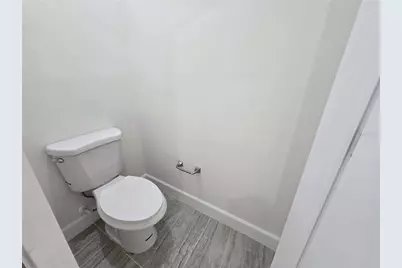 890 E 19th Street, Saint Cloud, FL 34769 - Photo 22