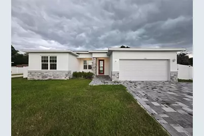 890 E 19th Street, Saint Cloud, FL 34769 - Photo 1