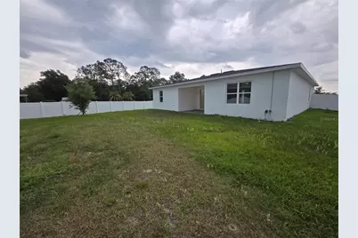 890 E 19th Street, Saint Cloud, FL 34769 - Photo 38