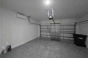 890 E 19th St, Saint Cloud, FL 34769 - Photo 44