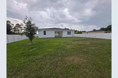 890 E 19th Street, Saint Cloud, FL 34769 - Photo 40