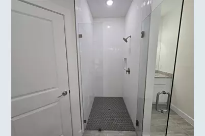 890 E 19th Street, Saint Cloud, FL 34769 - Photo 20