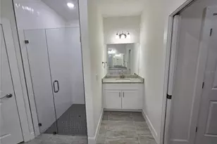 890 E 19th St, Saint Cloud, FL 34769 - Photo 22