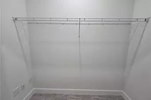 890 E 19th St, Saint Cloud, FL 34769 - Photo 28