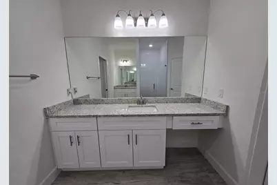 890 E 19th Street, Saint Cloud, FL 34769 - Photo 18