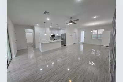 890 E 19th Street, Saint Cloud, FL 34769 - Photo 14