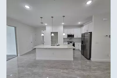 890 E 19th Street, Saint Cloud, FL 34769 - Photo 10