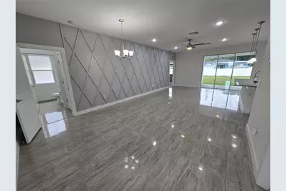 890 E 19th Street, Saint Cloud, FL 34769 - Photo 12