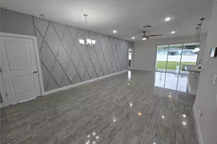 890 E 19th St, Saint Cloud, FL 34769 - Photo 18