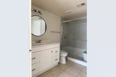 2201 Key West Court #314, Kissimmee, FL 34741 - Photo 44