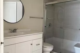 2201 Key W Ct, Kissimmee, FL 34741 - Photo 44