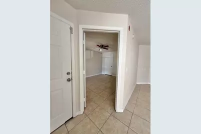 2201 Key West Court #314, Kissimmee, FL 34741 - Photo 22