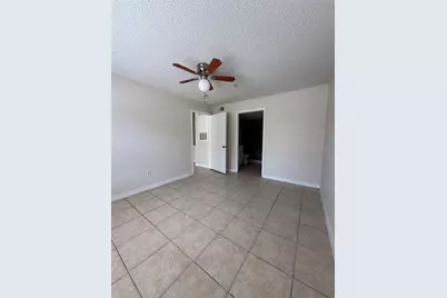 2201 Key West Court #314, Kissimmee, FL 34741 - Photo 38