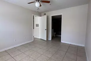 2201 Key W Ct, Kissimmee, FL 34741 - Photo 38