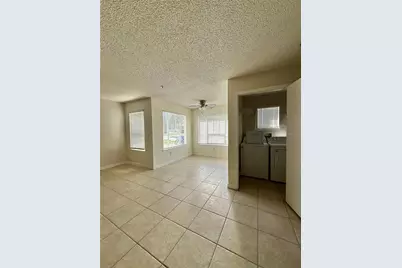 2201 Key West Court #314, Kissimmee, FL 34741 - Photo 36