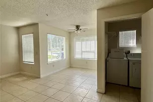 2201 Key W Ct, Kissimmee, FL 34741 - Photo 36