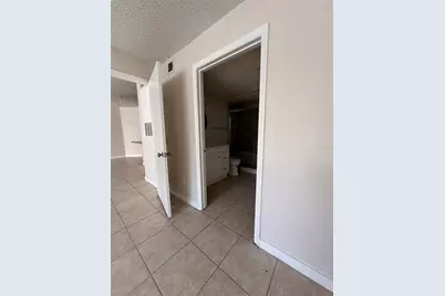 2201 Key West Court #314, Kissimmee, FL 34741 - Photo 40