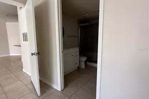 2201 Key W Ct, Kissimmee, FL 34741 - Photo 40