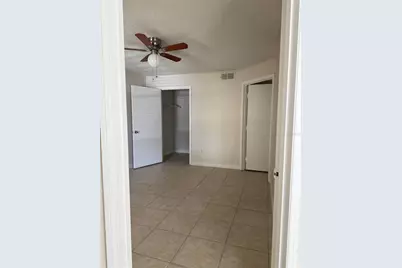 2201 Key West Court #314, Kissimmee, FL 34741 - Photo 24