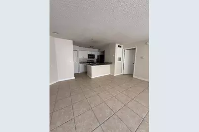 2201 Key West Court #314, Kissimmee, FL 34741 - Photo 10