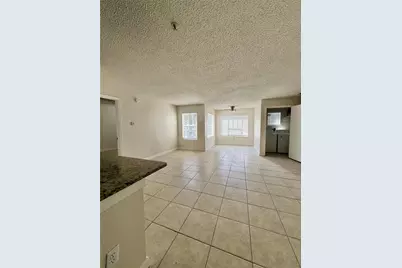 2201 Key West Court #314, Kissimmee, FL 34741 - Photo 20