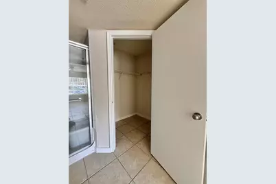 2201 Key West Court #314, Kissimmee, FL 34741 - Photo 48