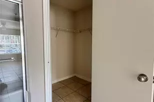 2201 Key W Ct, Kissimmee, FL 34741 - Photo 48