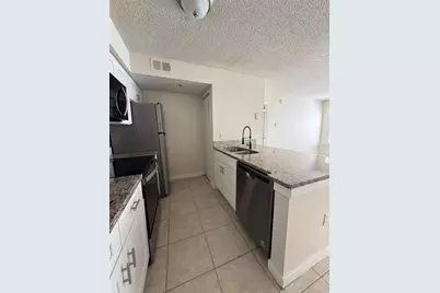 2201 Key West Court #314, Kissimmee, FL 34741 - Photo 16