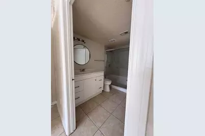 2201 Key West Court #314, Kissimmee, FL 34741 - Photo 42