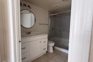 2201 Key W Ct, Kissimmee, FL 34741 - Photo 42