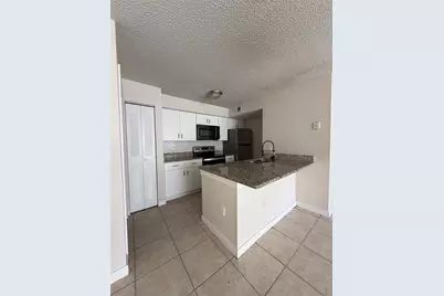 2201 Key West Court #314, Kissimmee, FL 34741 - Photo 12