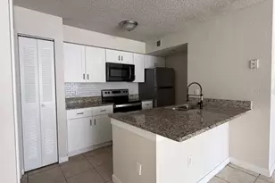 2201 Key W Ct, Kissimmee, FL 34741 - Photo 12