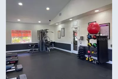 2201 Key West Court #314, Kissimmee, FL 34741 - Photo 52