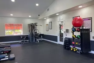 2201 Key W Ct, Kissimmee, FL 34741 - Photo 52