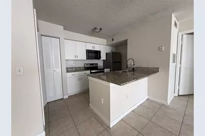 2201 Key West Court #314, Kissimmee, FL 34741 - Photo 14