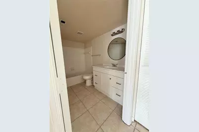 2201 Key West Court #314, Kissimmee, FL 34741 - Photo 30